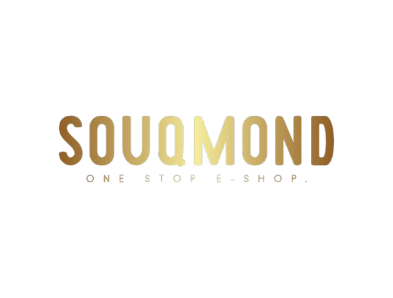 SouqMond